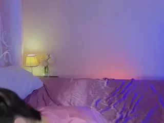 LoonaEclipse's Live Sex Cam Show