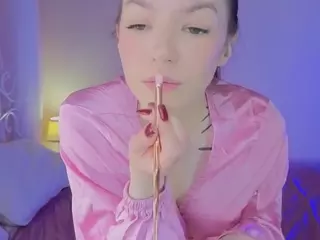 LoonaEclipse's Live Sex Cam Show
