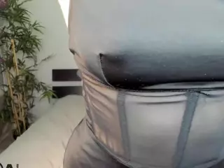 Luna-Go1d's Live Sex Cam Show