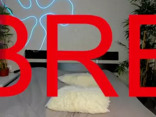 Luna-Go1d's Live Sex Cam Show