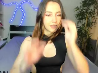 Luna-Go1d's Live Sex Cam Show