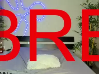 Luna-Go1d's Live Sex Cam Show