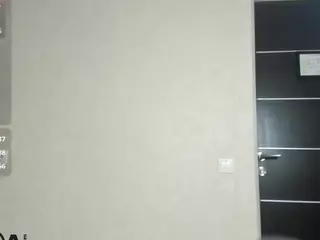 Luna-Go1d's Live Sex Cam Show