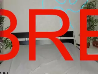 Luna's Live Sex Cam Show
