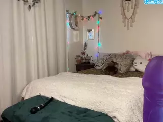 Madeline Hunny's Live Sex Cam Show