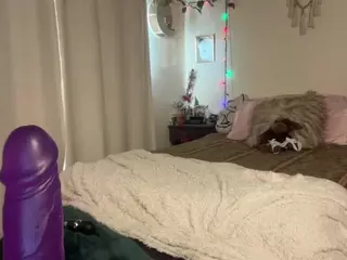 Madeline Hunny's Live Sex Cam Show