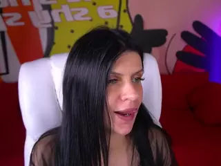 MarryJazzy's Live Sex Cam Show