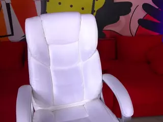 MarryJazzy's Live Sex Cam Show