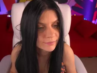 MarryJazzy's Live Sex Cam Show