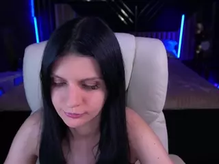 MarryJazzy's Live Sex Cam Show