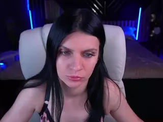 MarryJazzy's Live Sex Cam Show