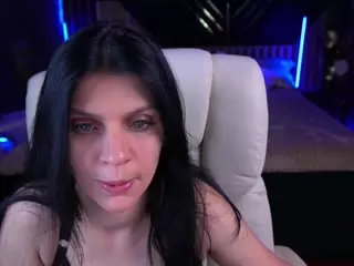 MarryJazzy's Live Sex Cam Show
