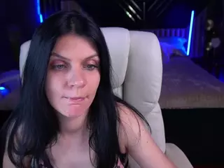 MarryJazzy's Live Sex Cam Show