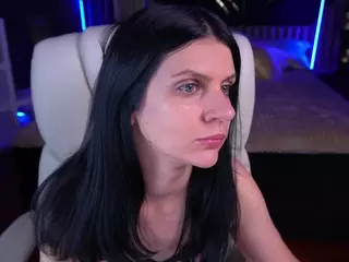 MarryJazzy's Live Sex Cam Show