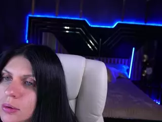 MarryJazzy's Live Sex Cam Show