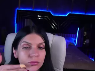MarryJazzy's Live Sex Cam Show