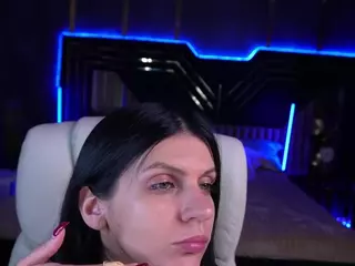 MarryJazzy's Live Sex Cam Show