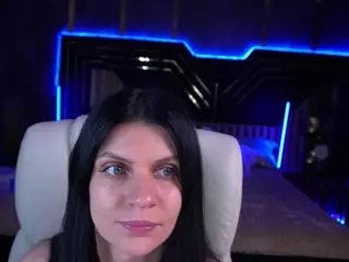 MarryJazzy's Live Sex Cam Show