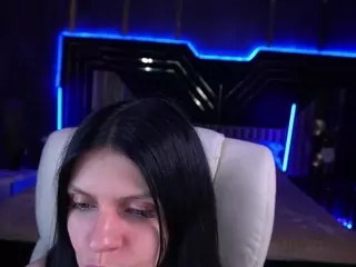 MarryJazzy's Live Sex Cam Show