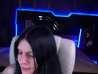 MarryJazzy's Live Sex Cam Show