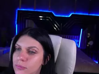 MarryJazzy's Live Sex Cam Show
