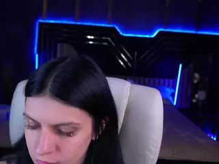 MarryJazzy's Live Sex Cam Show