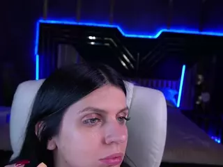 MarryJazzy's Live Sex Cam Show