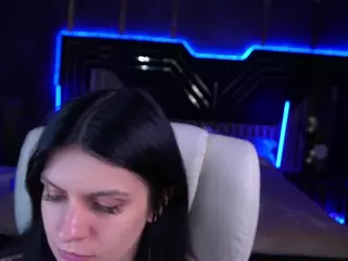 MarryJazzy's Live Sex Cam Show