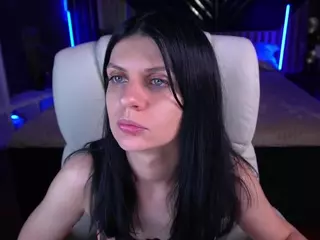 MarryJazzy's Live Sex Cam Show