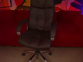 MarryJazzy's Live Sex Cam Show