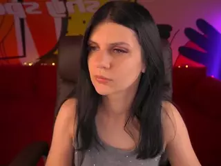 MarryJazzy's Live Sex Cam Show