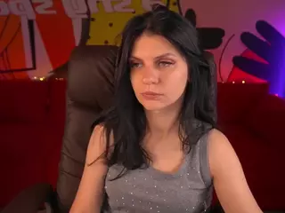 MarryJazzy's Live Sex Cam Show