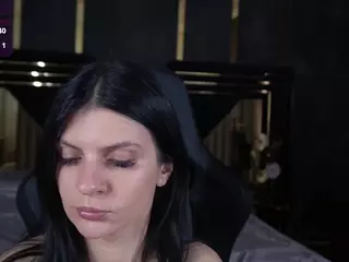 MarryJazzy's Live Sex Cam Show