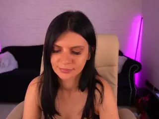 MarryJazzy's Live Sex Cam Show