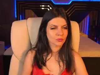 MarryJazzy's Live Sex Cam Show