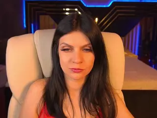 MarryJazzy's Live Sex Cam Show