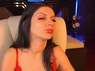 MarryJazzy's Live Sex Cam Show
