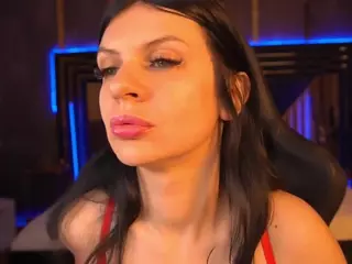 MarryJazzy's Live Sex Cam Show