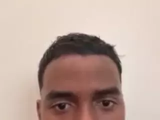Momo's Live Sex Cam Show