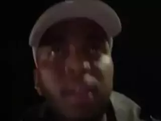Momo's Live Sex Cam Show