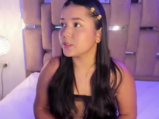 MuffinAndMoans's Live Sex Cam Show