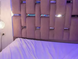 MuffinAndMoans's Live Sex Cam Show