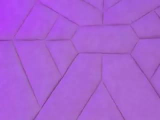 MuffinAndMoans's Live Sex Cam Show