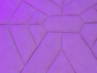 MuffinAndMoans's Live Sex Cam Show