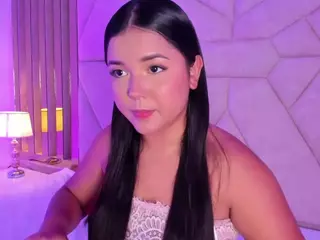 MuffinAndMoans's Live Sex Cam Show