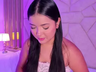 MuffinAndMoans's Live Sex Cam Show