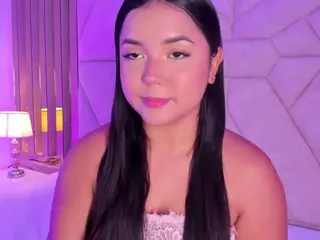 MuffinAndMoans's Live Sex Cam Show