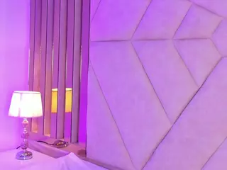 MuffinAndMoans's Live Sex Cam Show