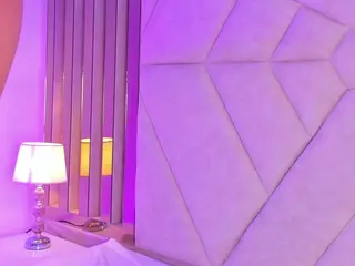 MuffinAndMoans's Live Sex Cam Show