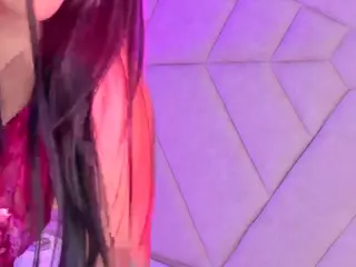 MuffinAndMoans's Live Sex Cam Show